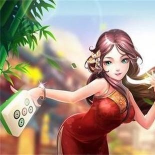 左左棋牌