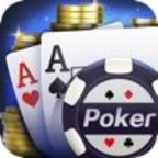 欢乐德州最新版本