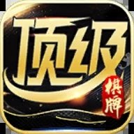 6731顶级棋牌娱乐