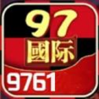 9761国际app手游下载麻将胡了