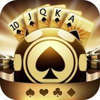 天天发娱乐app手游