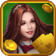 神殿娱乐HD官方网站版本